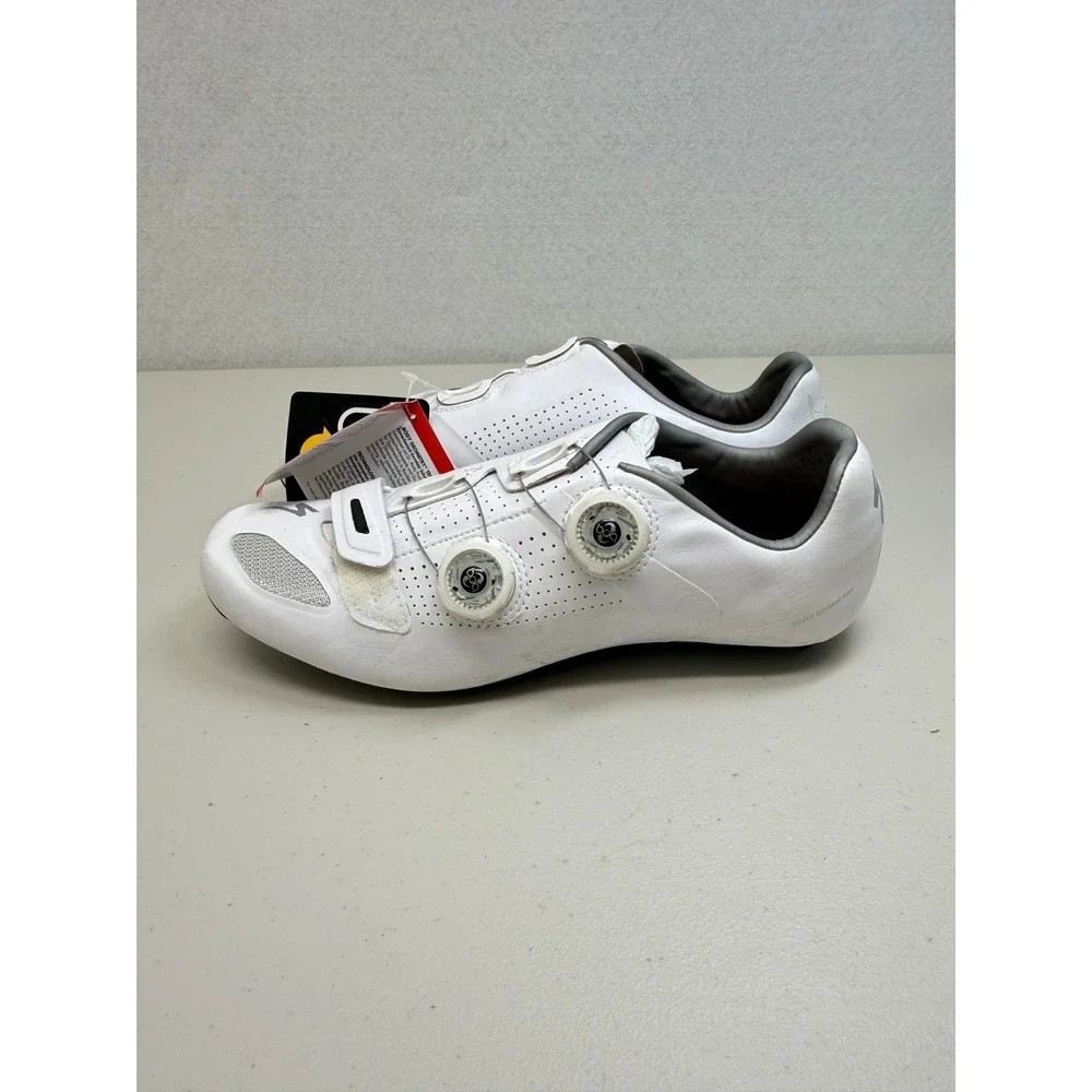 Specialized measurements insole